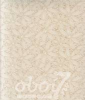 Коллекция Fiorile, артикул 56419