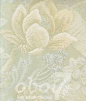 Коллекция Fiorile, артикул 56423