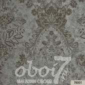 Коллекция Venezia, артикул 76001