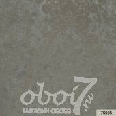 Коллекция Venezia, артикул 76005