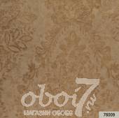 Коллекция Venezia, артикул 76009