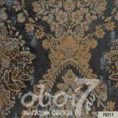 Коллекция Venezia, артикул 76011
