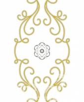 Коллекция Power, артикул pow 6375-21-23