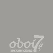 Коллекция Power, артикул pow 6379-90-97