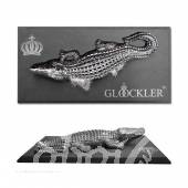 Коллекция Gloockler Deux, артикул 217
