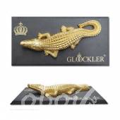 Коллекция Gloockler Deux, артикул 218