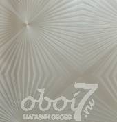 Коллекция Gloockler Deux, артикул 54412