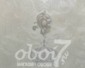 Коллекция Gloockler Deux, артикул 54418