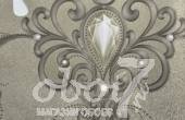 Коллекция Gloockler Deux, артикул 54426