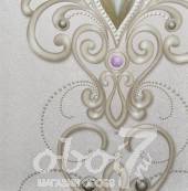 Коллекция Gloockler Deux, артикул 54429