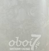 Коллекция Gloockler Deux, артикул 54433