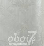 Коллекция Gloockler Deux, артикул 54434