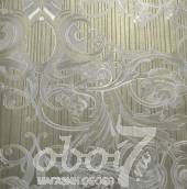 Коллекция Gloockler Deux, артикул 54435