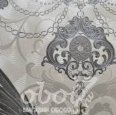 Коллекция Gloockler Deux, артикул 54456