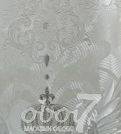 Коллекция Gloockler Deux, артикул 54457
