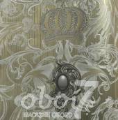 Коллекция Gloockler Deux, артикул 54462