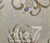 Коллекция Gloockler Deux, артикул 54470