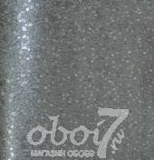 Коллекция Gloockler Deux, артикул 54476