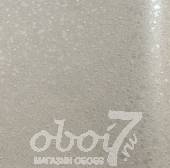 Коллекция Gloockler Deux, артикул 54479
