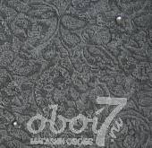 Коллекция Gloockler Deux, артикул 54806
