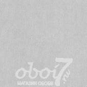 Коллекция Bont, артикул 46881