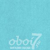 Коллекция Bont, артикул 46884