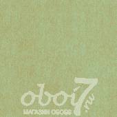 Коллекция Bont, артикул 46885