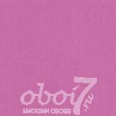 Коллекция Bont, артикул 46887