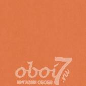 Коллекция Bont, артикул 46890