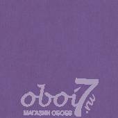 Коллекция Bont, артикул 46891