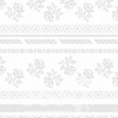 Коллекция Bont, артикул 46910