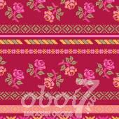 Коллекция Bont, артикул 46912