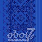 Коллекция Bont, артикул 46920