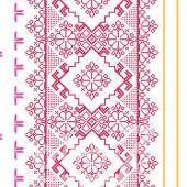 Коллекция Bont, артикул 46922