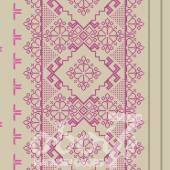 Коллекция Bont, артикул 46925