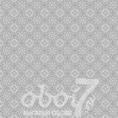 Коллекция Bont, артикул 46930