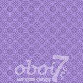 Коллекция Bont, артикул 46935