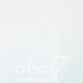 Коллекция Studio Ditte, артикул 47951