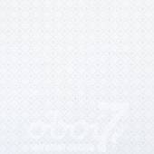 Коллекция Studio Ditte, артикул 48001