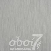 Коллекция Twist, артикул 47143