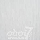 Коллекция Twist, артикул 47150