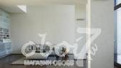Коллекция Serenade, артикул 914514