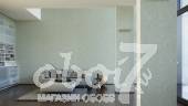 Коллекция Serenade, артикул 914538