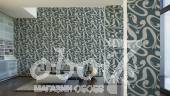Коллекция Serenade, артикул 914552