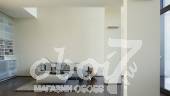 Коллекция Serenade, артикул 914811