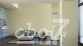 Коллекция Serenade, артикул 914835