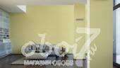 Коллекция Serenade, артикул 914910