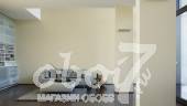 Коллекция Serenade, артикул 914927