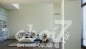 Коллекция Serenade, артикул 914934