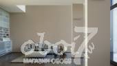 Коллекция Serenade, артикул 914941